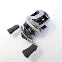 ２１ジリオンＳＶＴＷ１０００Ｈ